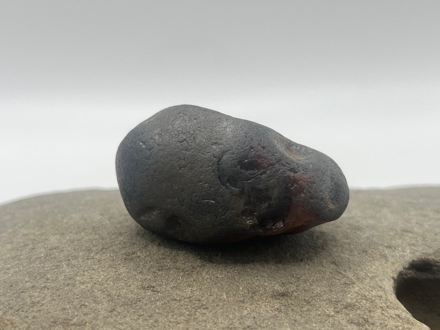 Micro Bander with Black Husk LSA 11