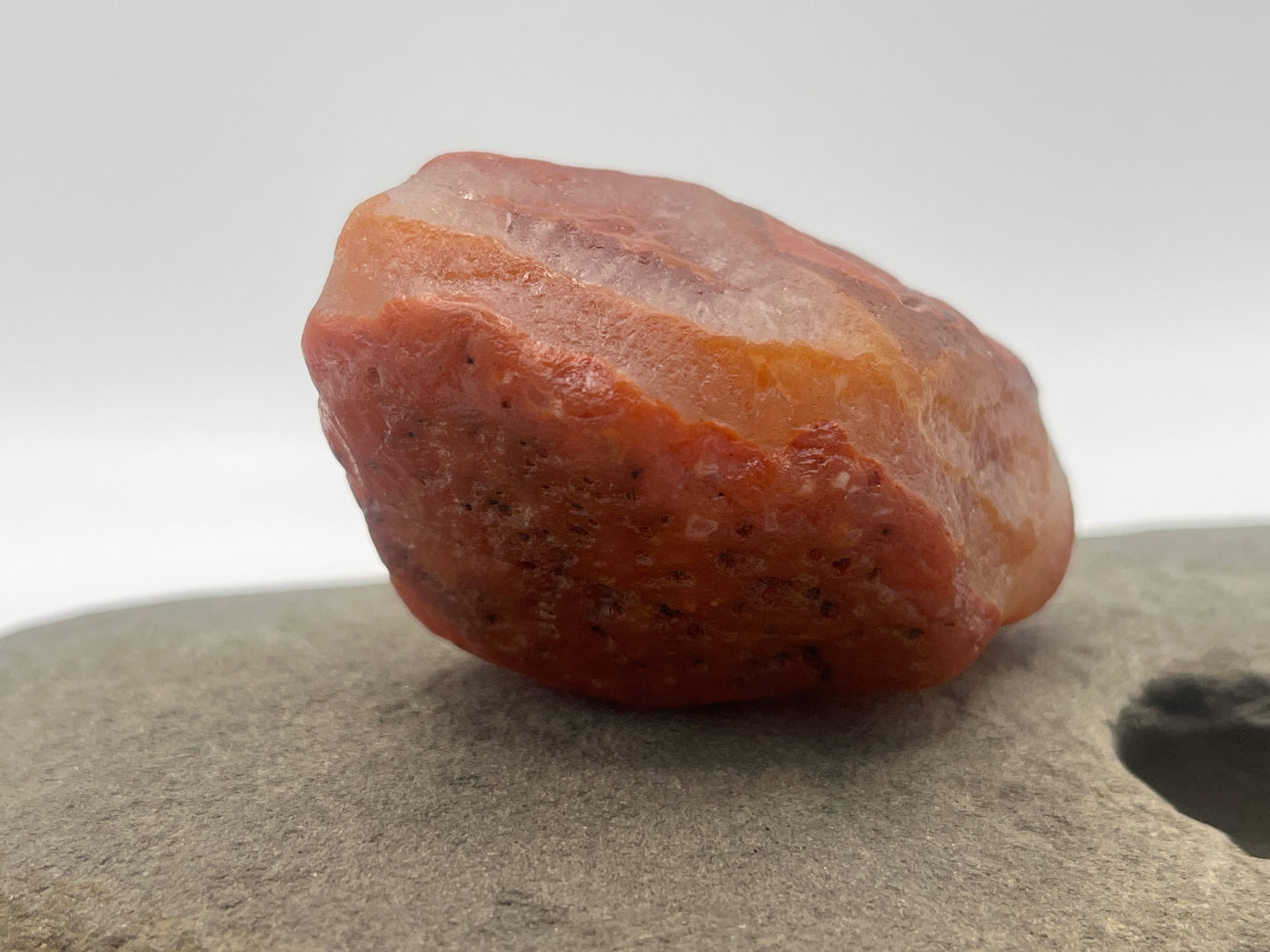 Quartzy Floater LSA 3