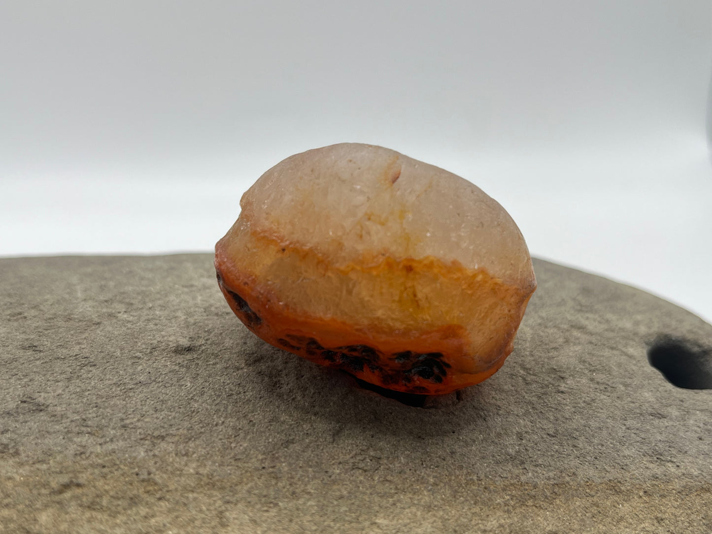 Quartzy Floater LSA 40