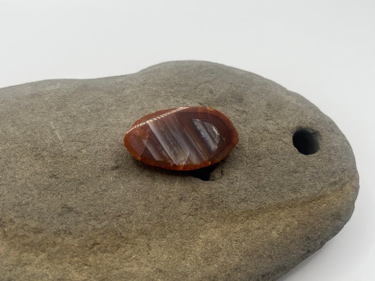Lake Superior Agate Specimen 5