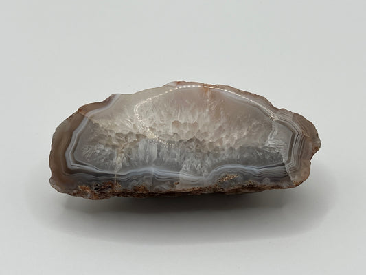Botswali Agate Specimen 33