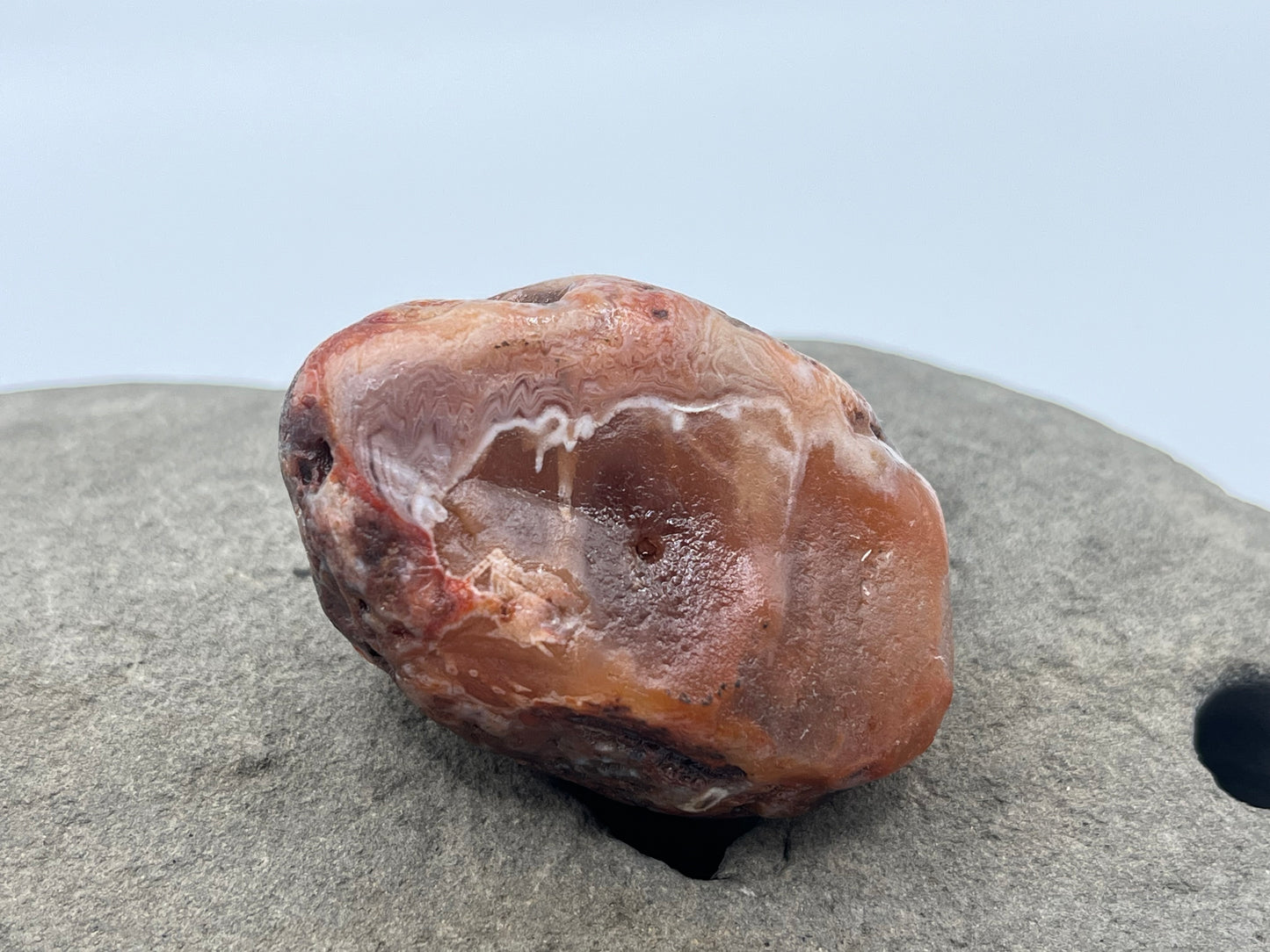 Micro Banded Tuber LSA 34