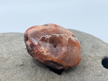 Micro Banded Tuber LSA 34