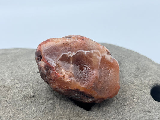 Micro Banded Tuber LSA 34