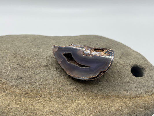 Coyamito Agate Specimen 2