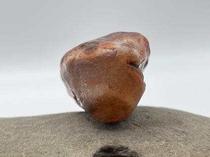 Ghostly Floater LSA 14