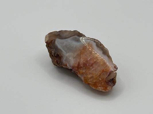 Botswali Agate Specimen 31