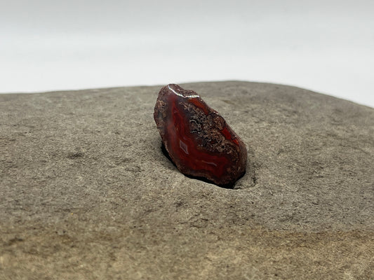 Malawi Agate Specimen 75