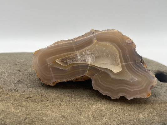Picacho Agate Specimen 10