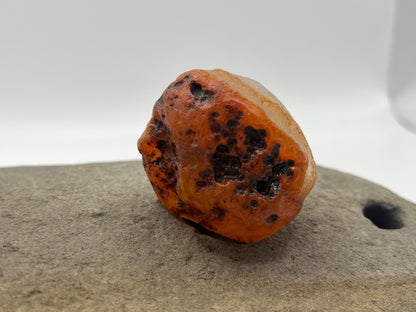 Quartzy Floater LSA 40