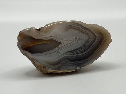 Botswali Agate Specimen 2