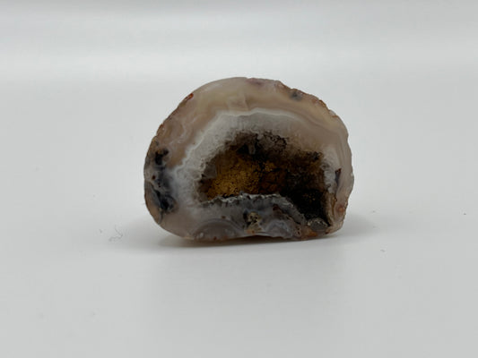 Botswali Agate Specimen 37