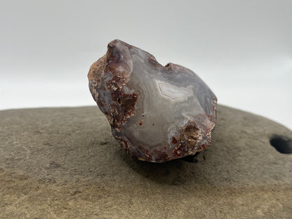 Picacho Agate Specimen 9