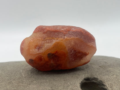 Quartzy Floater LSA 3