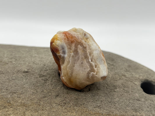 Sun Bleached Floater LSA 48