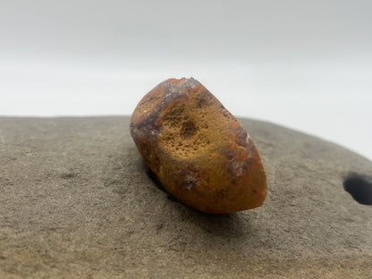 Lake Superior Agate Specimen 3