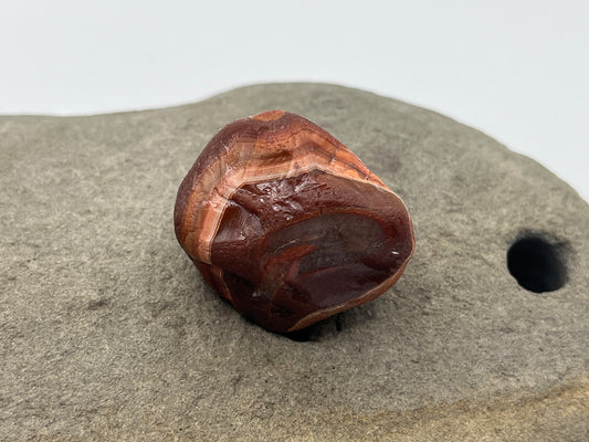 Limonite Stained LSA 61