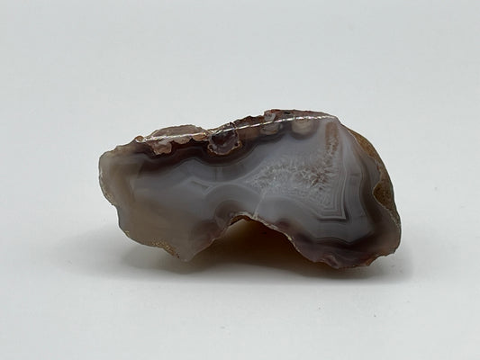 Botswali Agate Specimen 23