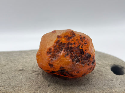 Quartzy Floater LSA 40