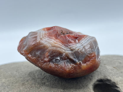 Shadow Bander LSA 33