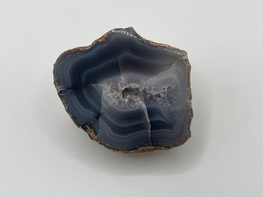 Botswali Agate Specimen 13