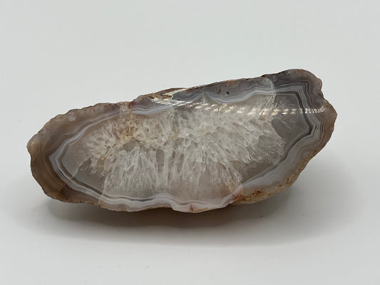 Botswali Agate Specimen 34