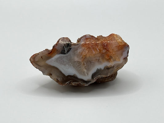 Botswali Agate Specimen 32