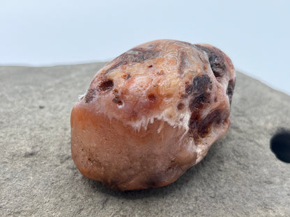 Micro Banded Tuber LSA 34