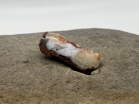 Malawi Agate Specimen 68
