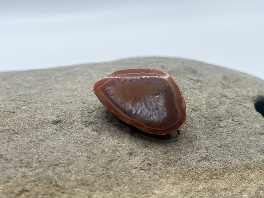 Lake Superior Agate Specimen 24