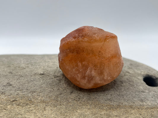 Quartzy Floater LSA 40