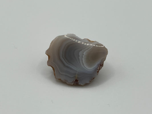 Botswali Agate Specimen 8