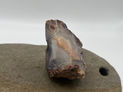 Picacho Agate Specimen 8