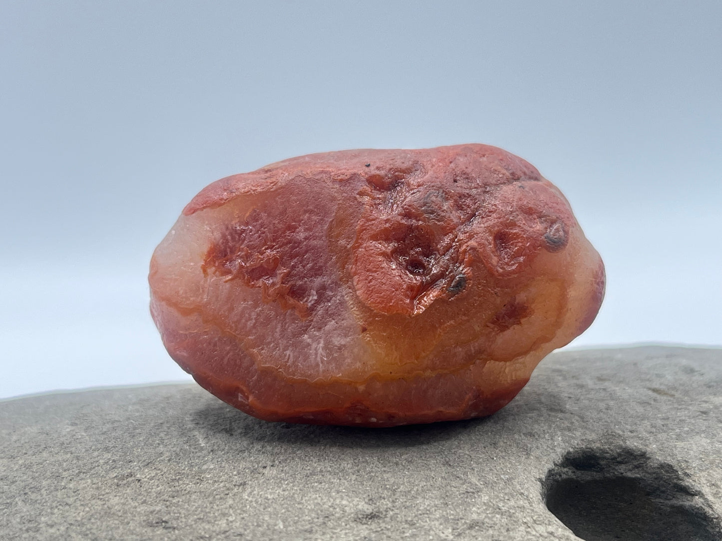 Quartzy Floater LSA 3