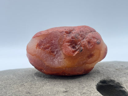 Quartzy Floater LSA 3