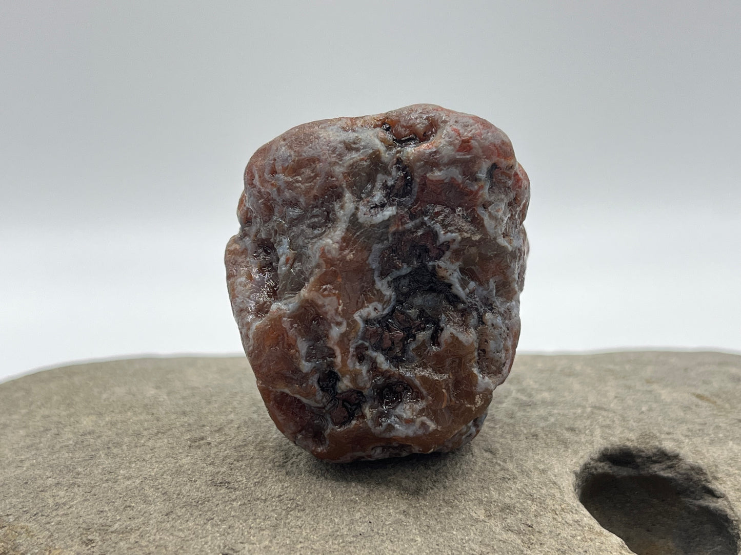 Root Beer Bander LSA 36