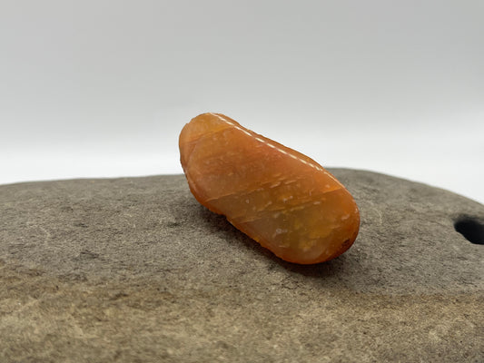 Bahia Agate Specimen 10