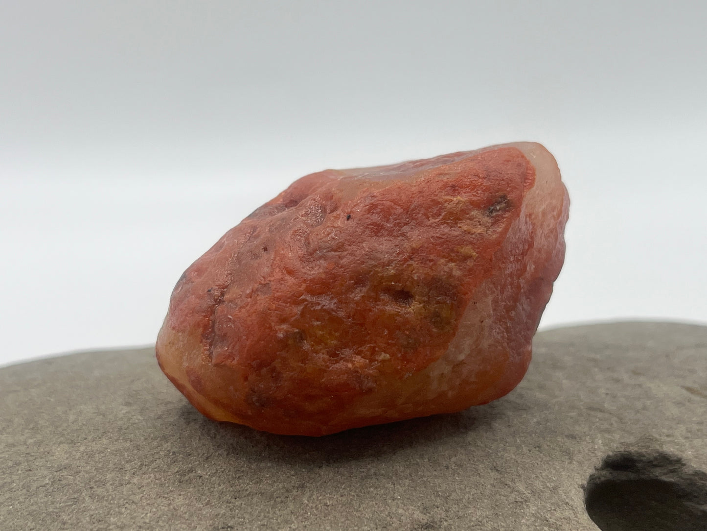 Quartzy Floater LSA 3
