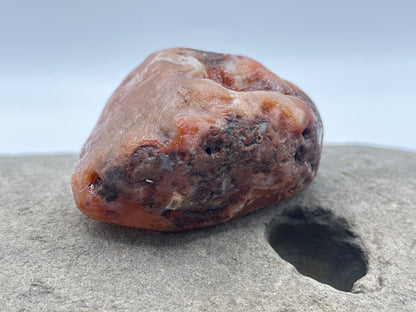 Micro Banded Tuber LSA 34