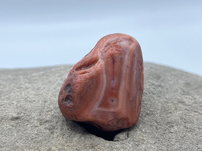 Hourglass Banded Painter LSA 52