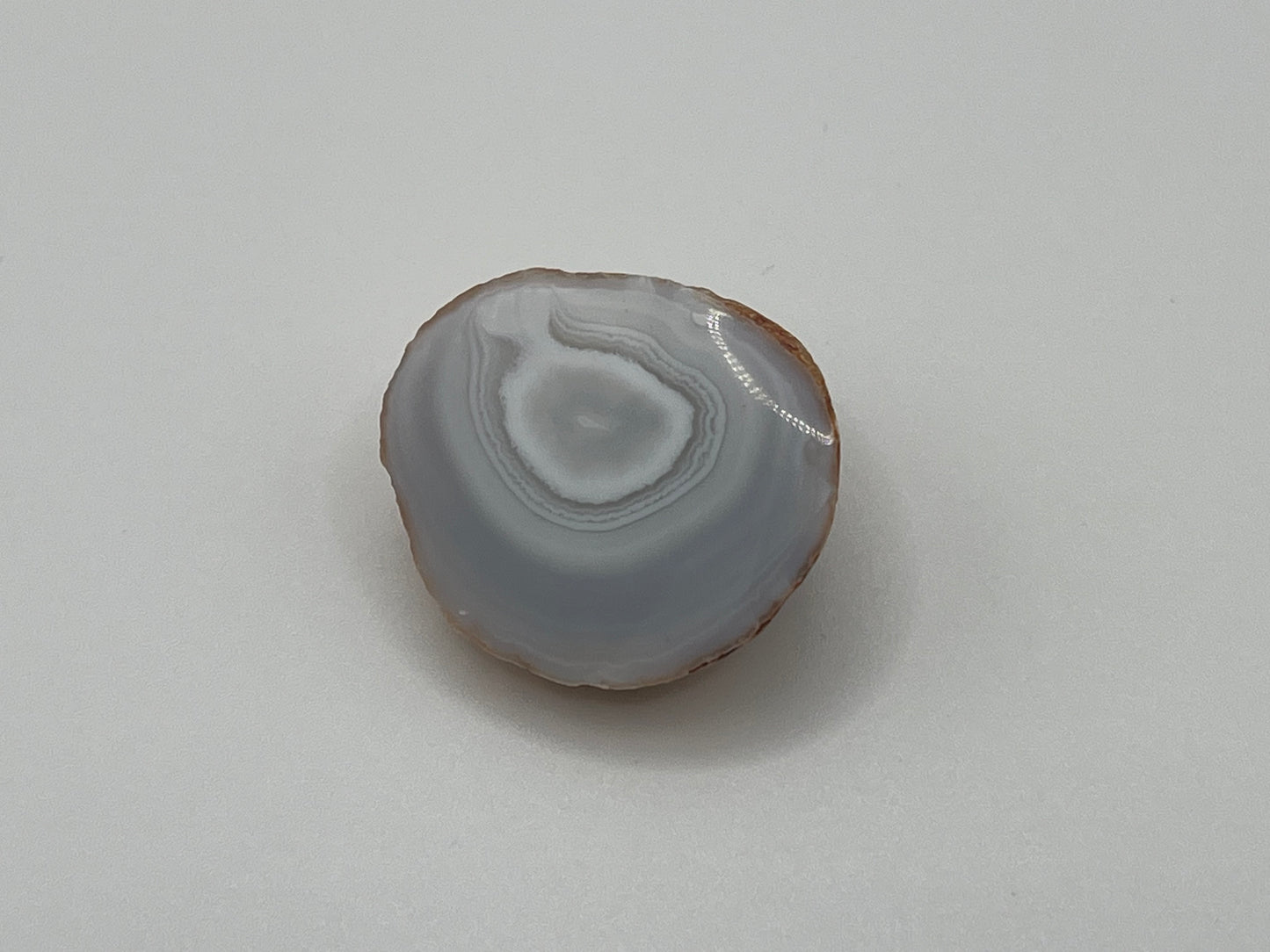 Botswali Agate Specimen 3