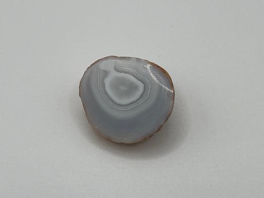 Botswali Agate Specimen 3