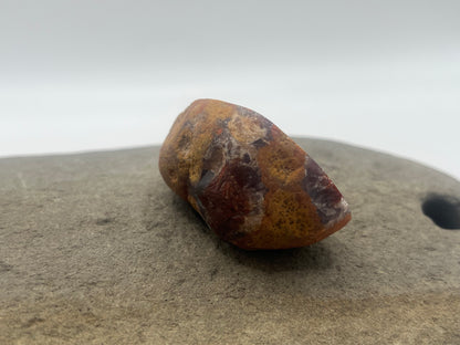 Lake Superior Agate Specimen 4