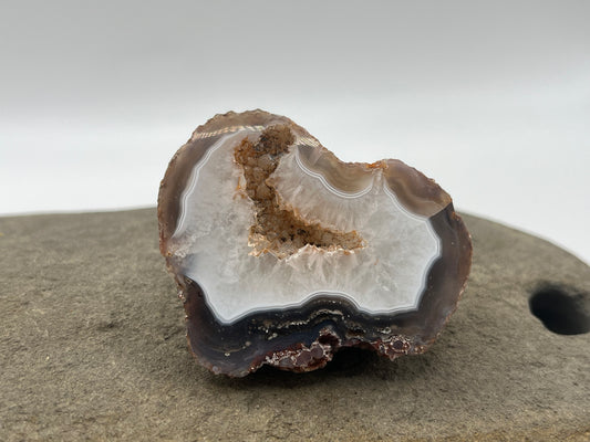 Picacho Agate Specimen 26