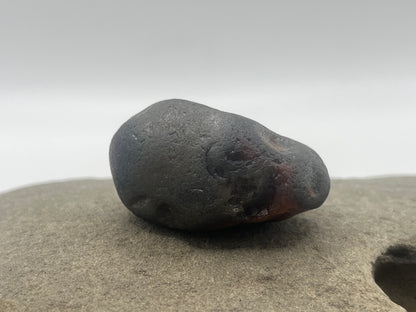 Micro Bander with Black Husk LSA 11