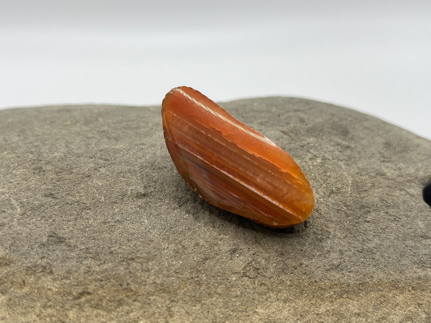 Bahia Agate Specimen 6