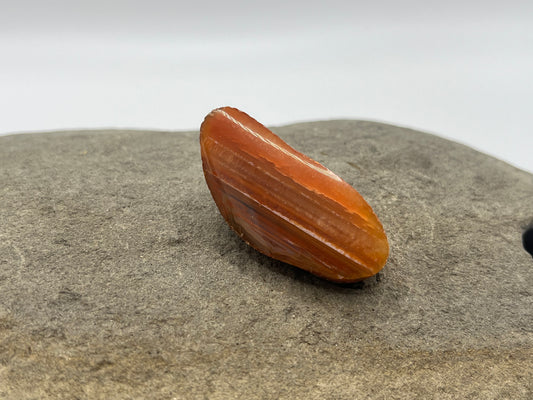 Bahia Agate Specimen 6