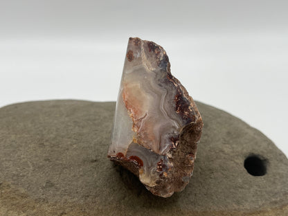 Picacho Agate Specimen 8