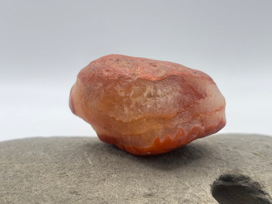 Quartzy Floater LSA 3