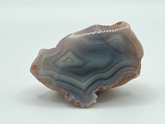 Botswali Agate Specimen 27